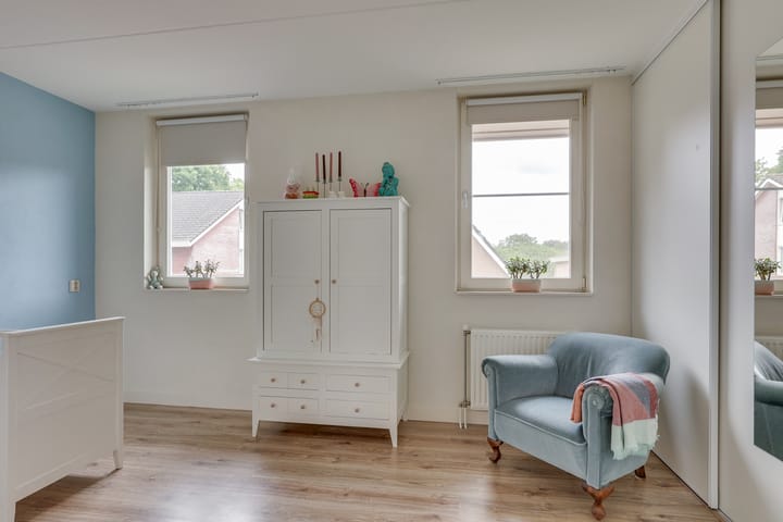 Foto 15 van Hooiweide 6