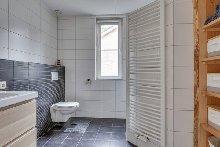 Foto 16 van Hooiweide 6