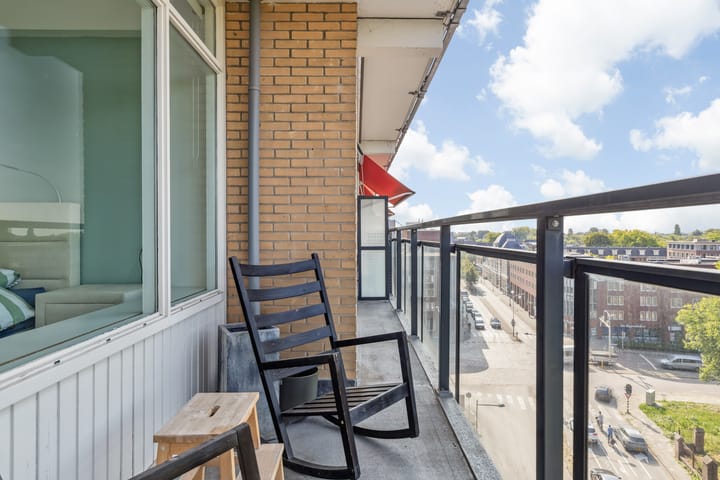 Foto 58 van Markendaalseweg 140