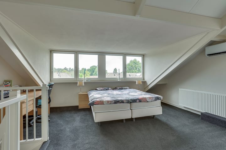 Foto 18 van Hooiweide 6