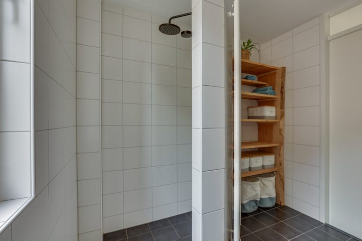 Foto 17 van Hooiweide 6