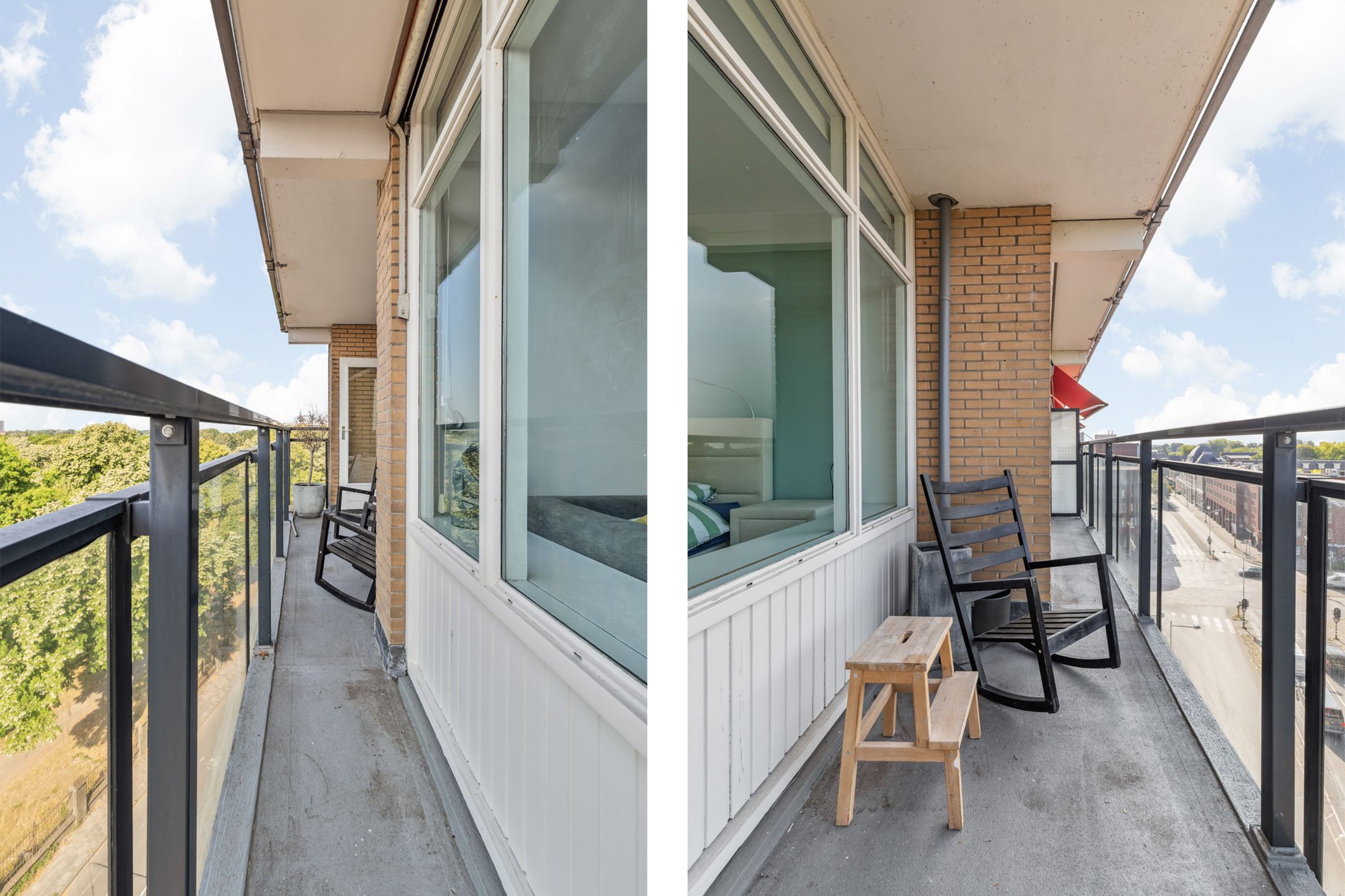 Foto 60 van Markendaalseweg 140