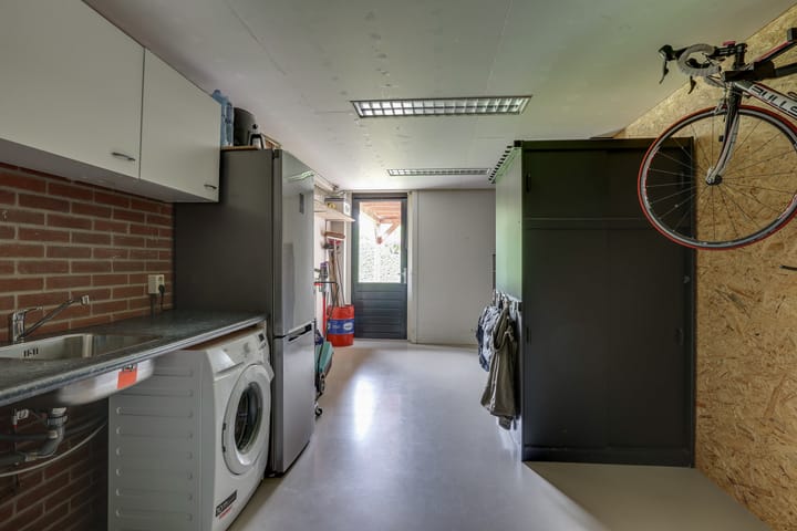 Foto 19 van Hooiweide 6