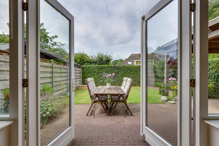 Foto 20 van Hooiweide 6