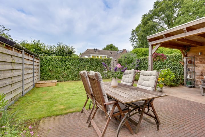 Foto 21 van Hooiweide 6