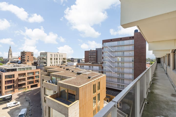 Foto 63 van Markendaalseweg 140