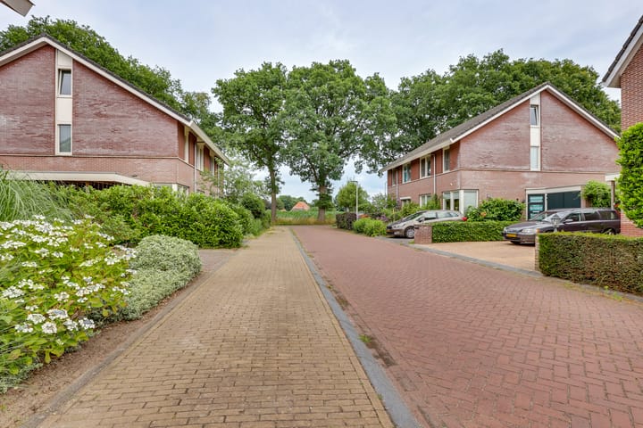 Foto 24 van Hooiweide 6