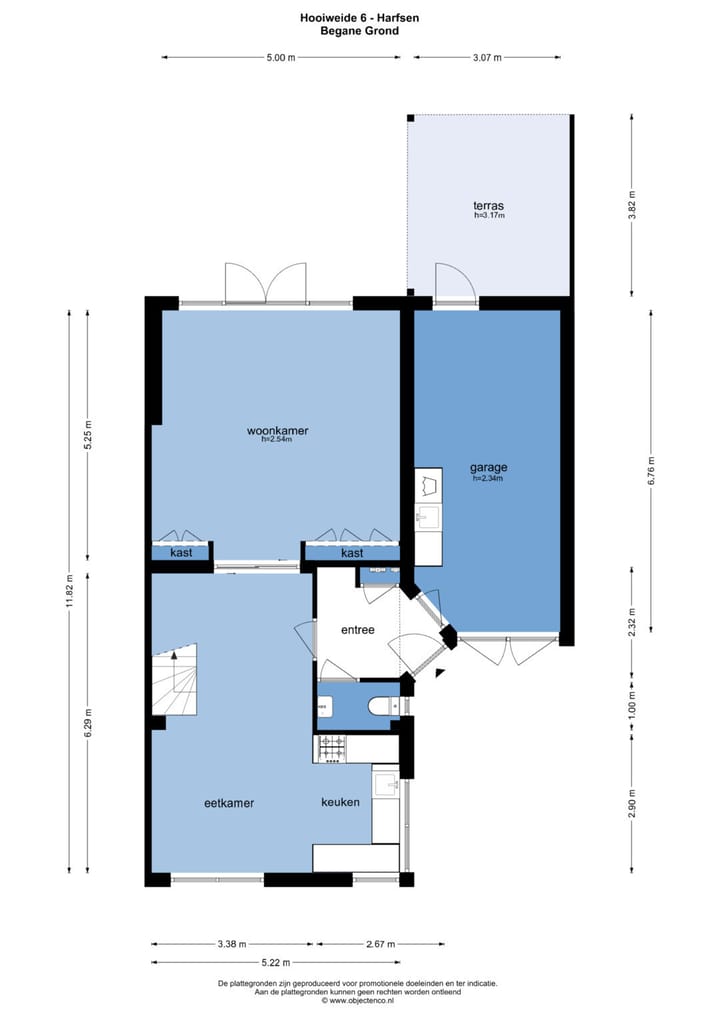 Foto 28 van Hooiweide 6