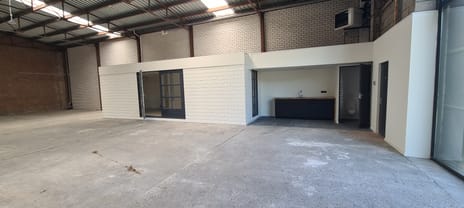 View photos