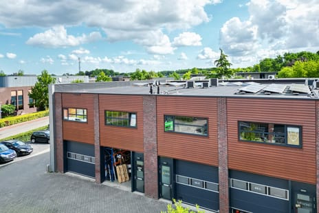 Bekijk foto's