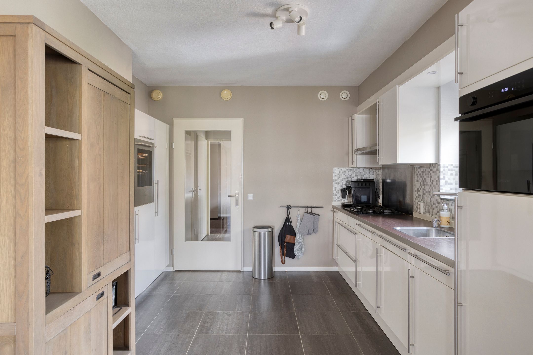 Foto 3 van Admiraalsplein 97