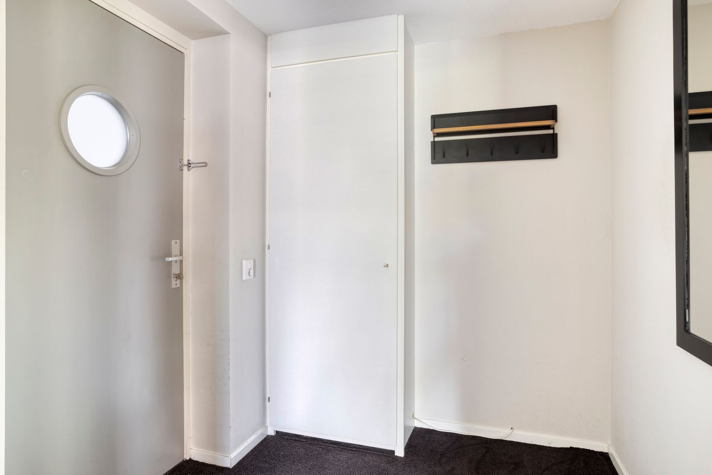 Foto 5 van Admiraalsplein 97