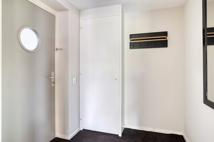 Foto 5 van Admiraalsplein 97