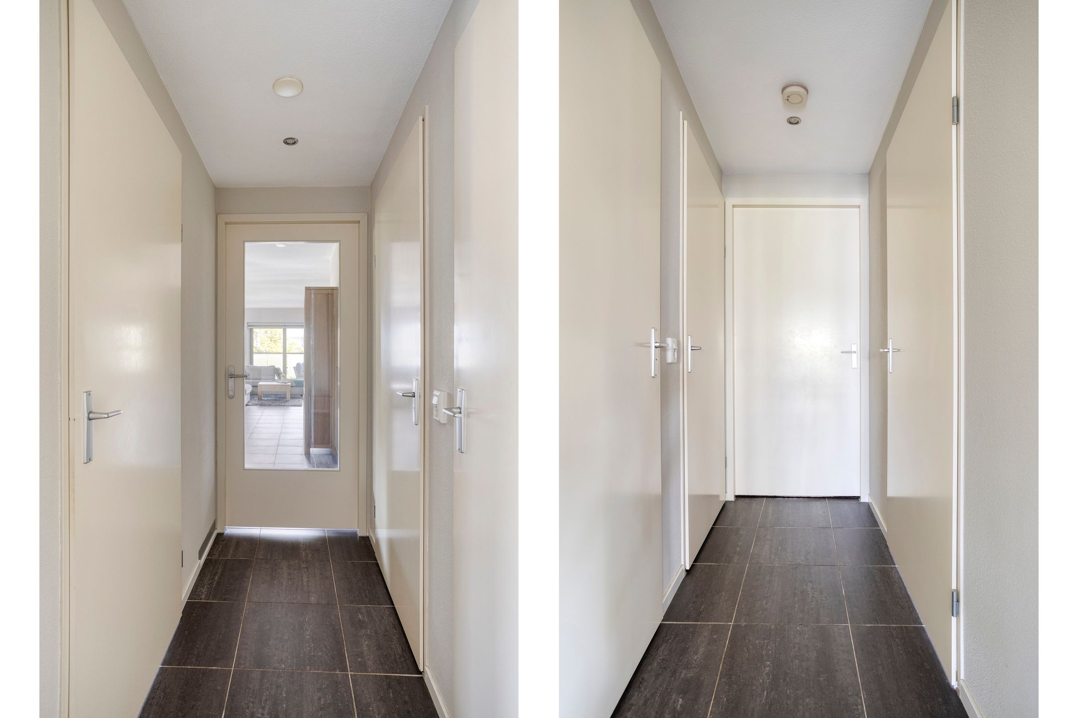 Foto 6 van Admiraalsplein 97