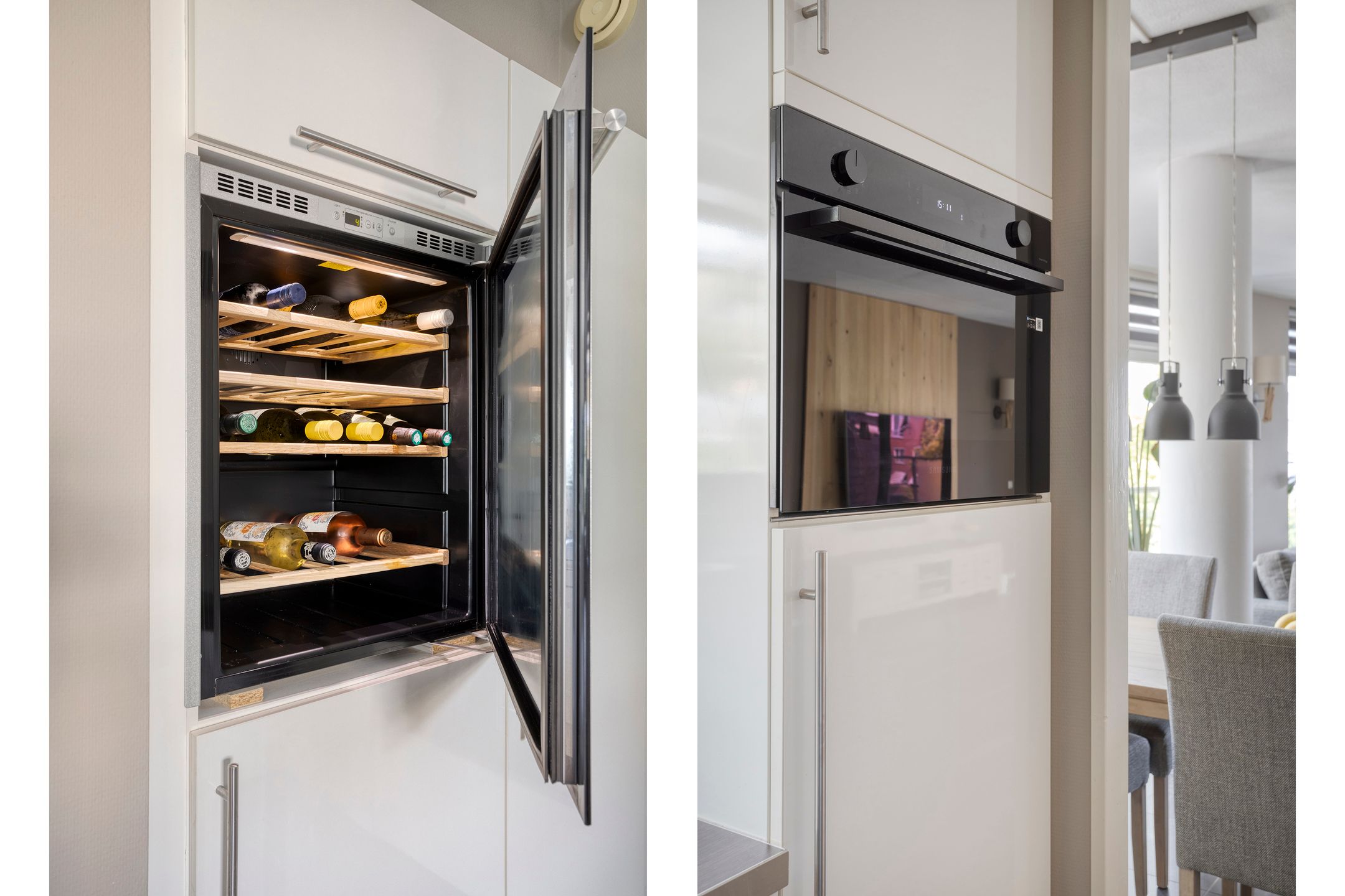 Foto 12 van Admiraalsplein 97