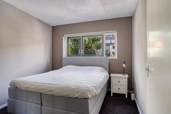 Foto 13 van Admiraalsplein 97