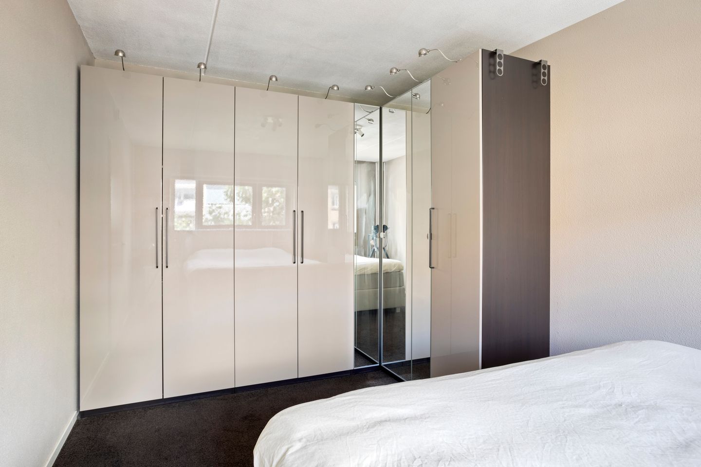 Foto 14 van Admiraalsplein 97