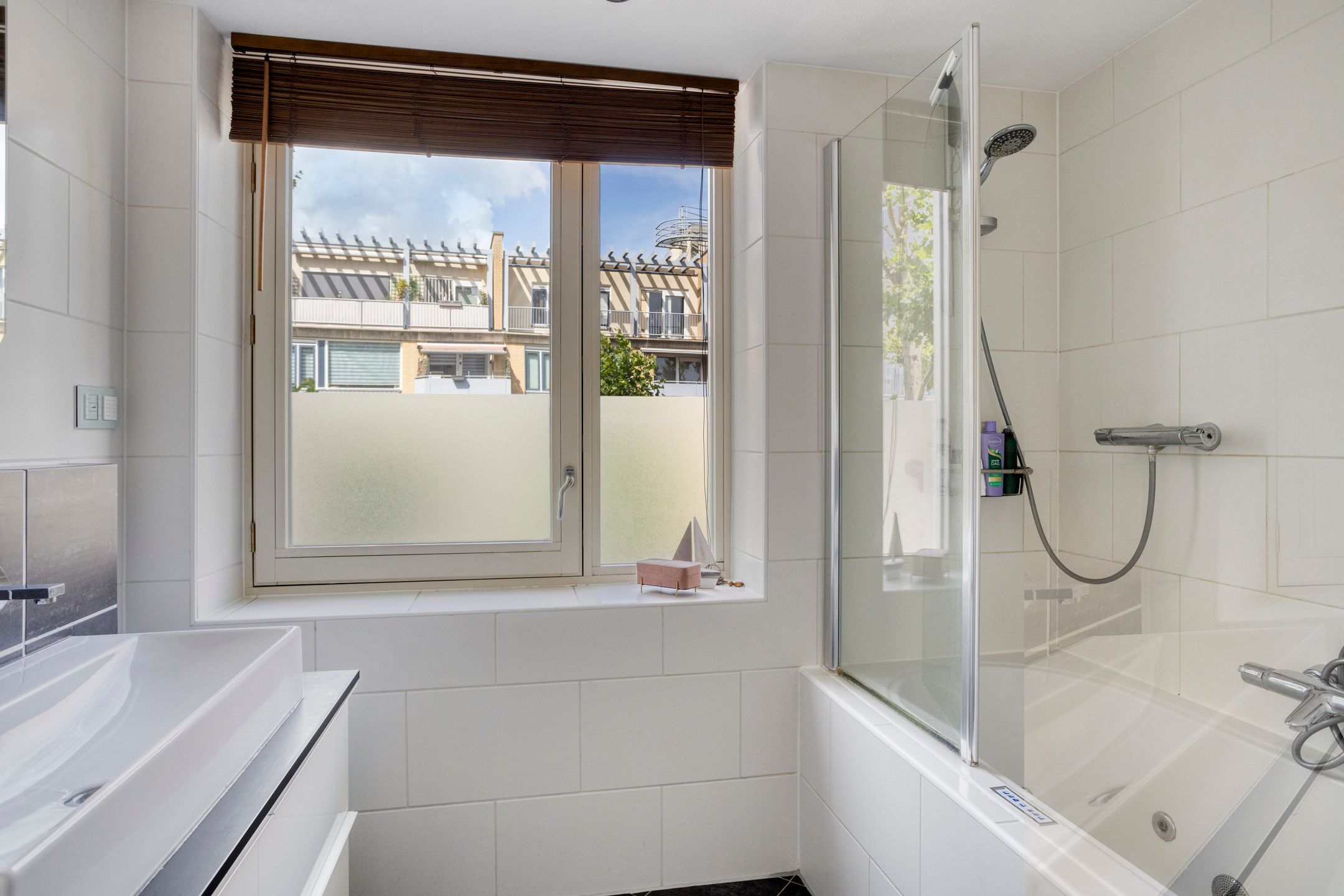 Foto 15 van Admiraalsplein 97