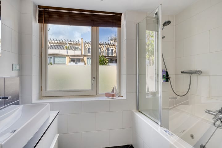 Foto 15 van Admiraalsplein 97