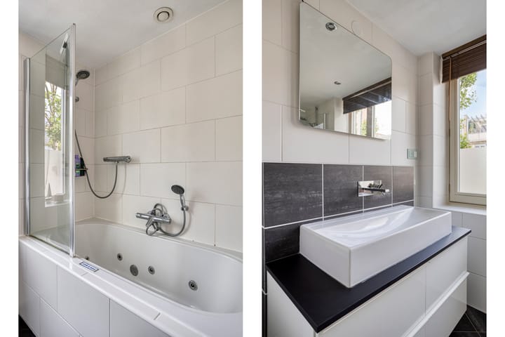 Foto 16 van Admiraalsplein 97