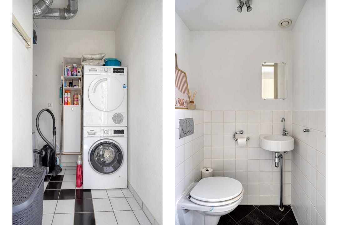 Foto 17 van Admiraalsplein 97