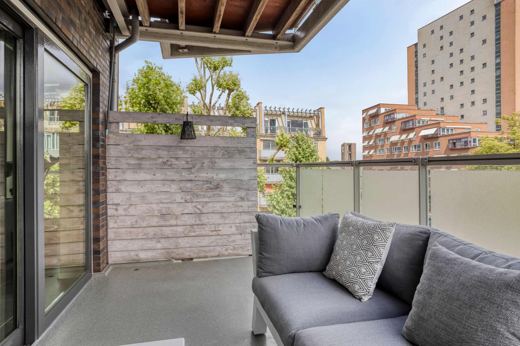 Foto 18 van Admiraalsplein 97