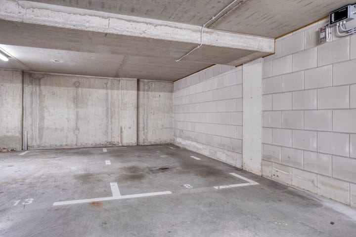 Foto 19 van Admiraalsplein 97