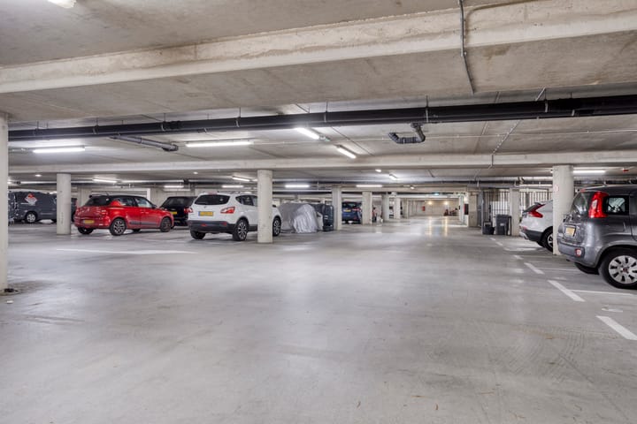 Foto 20 van Admiraalsplein 97