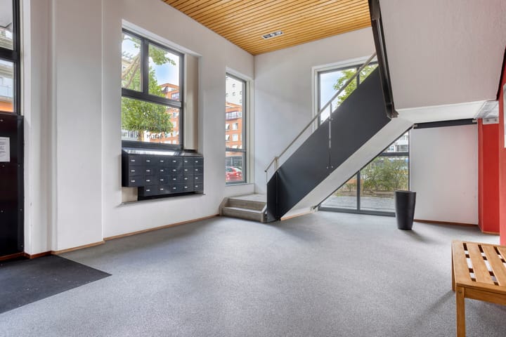 Foto 21 van Admiraalsplein 97