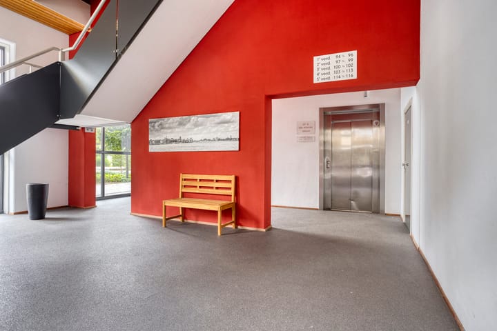 Foto 22 van Admiraalsplein 97