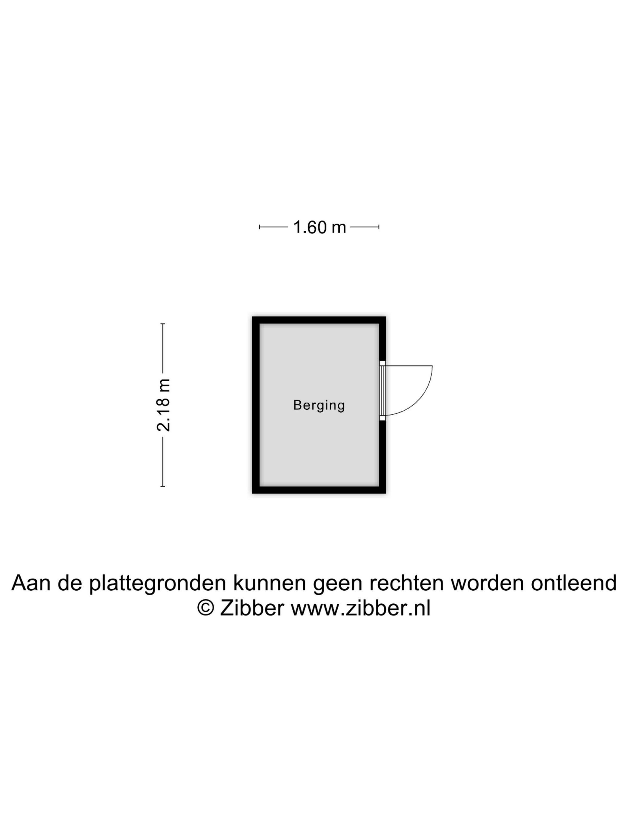 Foto 30 van Admiraalsplein 97