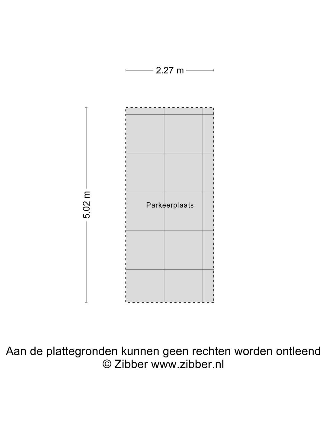Foto 31 van Admiraalsplein 97