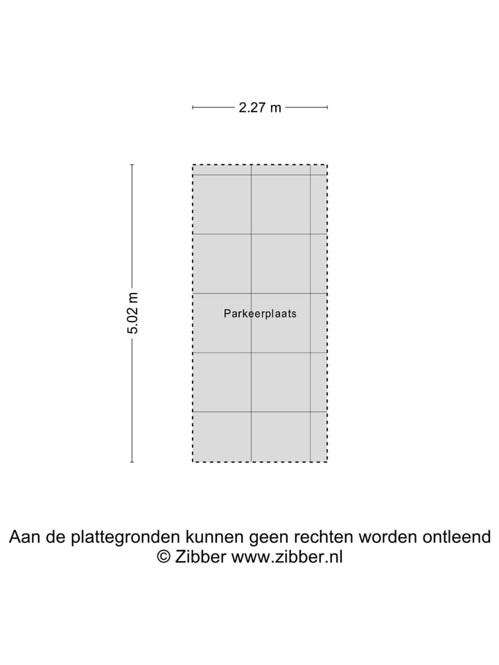 Foto 31 van Admiraalsplein 97