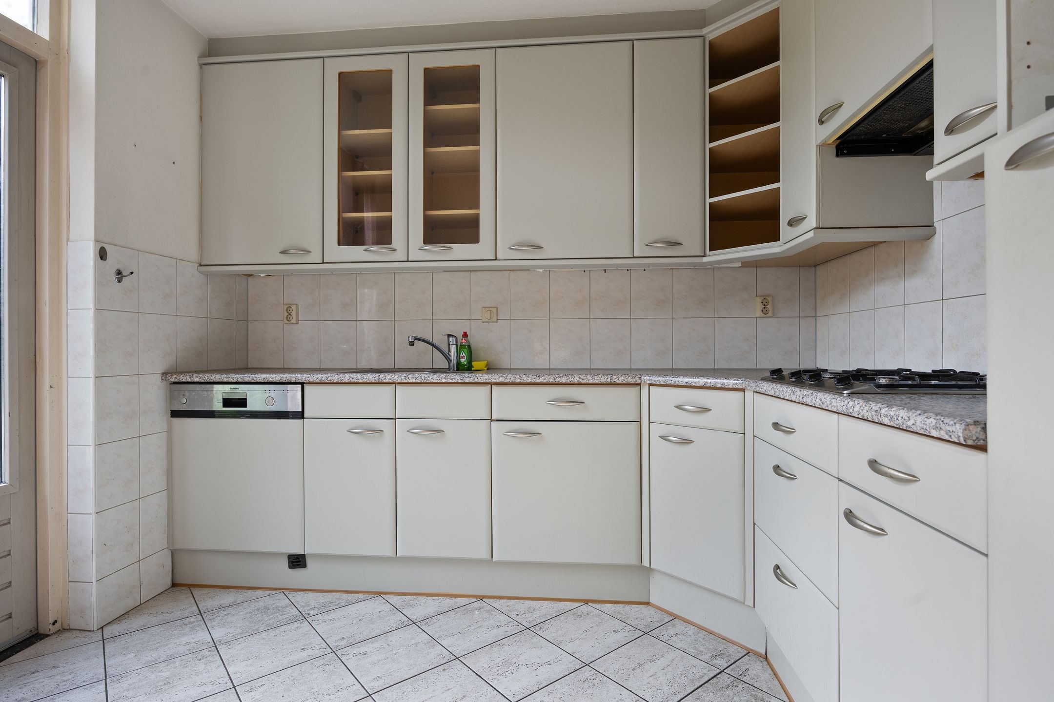 Foto 3 van de Esdoorn 34