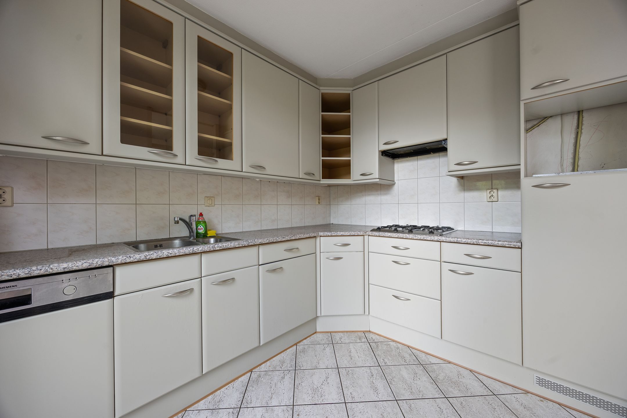 Foto 9 van de Esdoorn 34