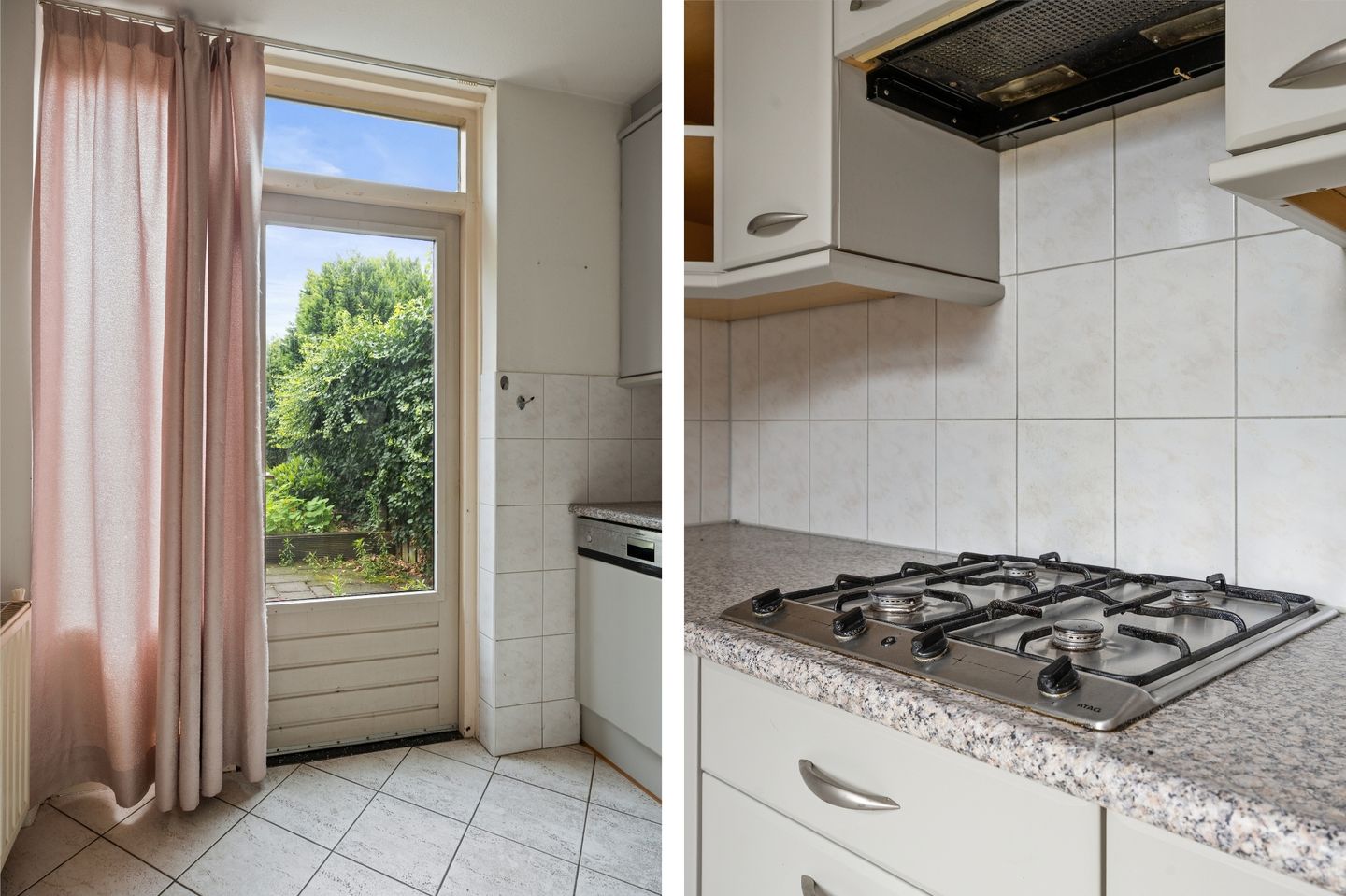 Foto 10 van de Esdoorn 34