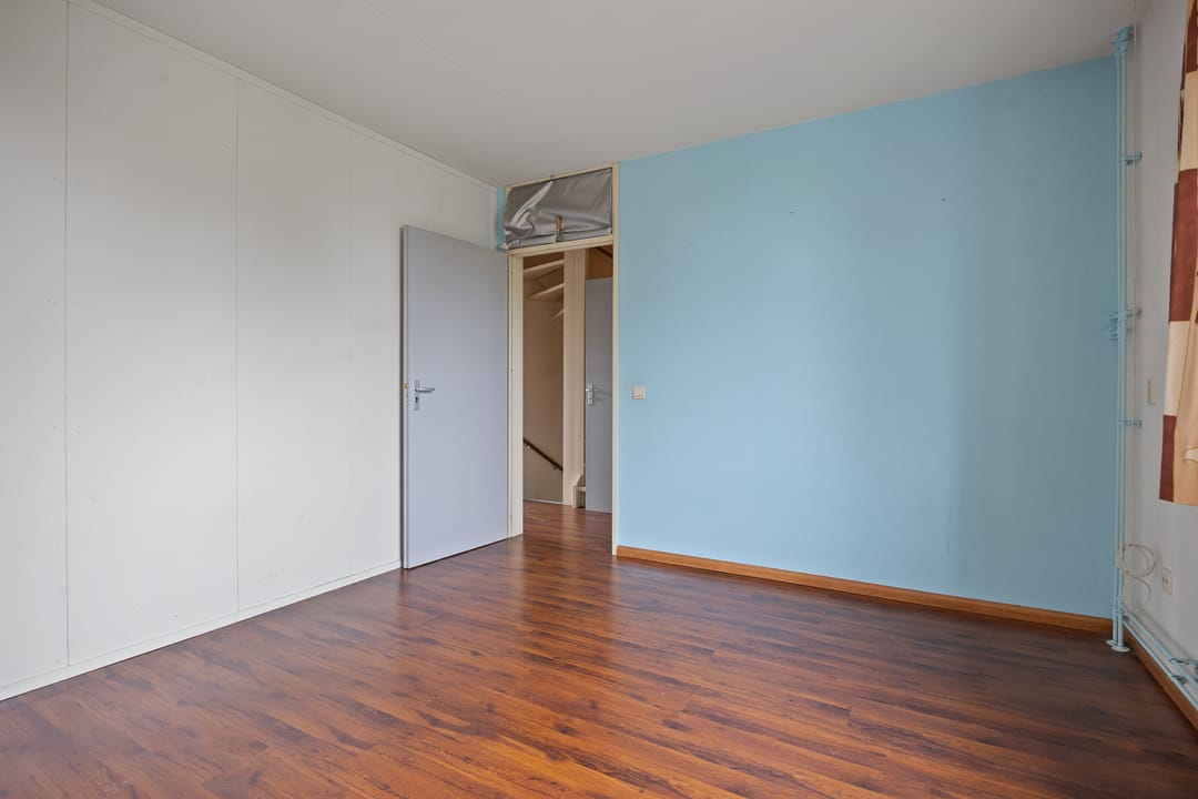 Foto 13 van de Esdoorn 34