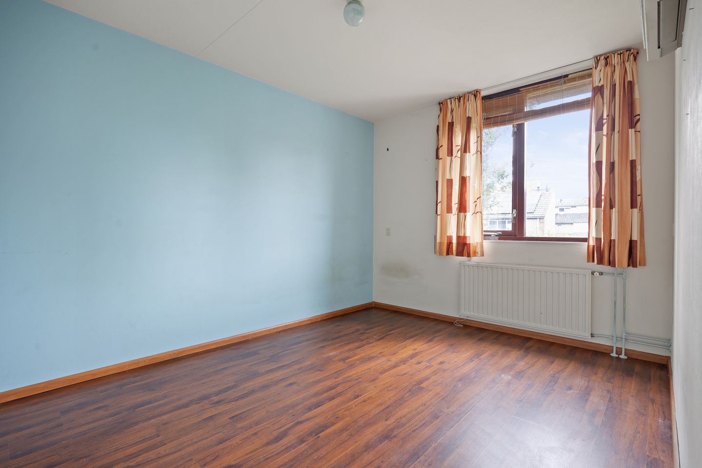 Foto 14 van de Esdoorn 34