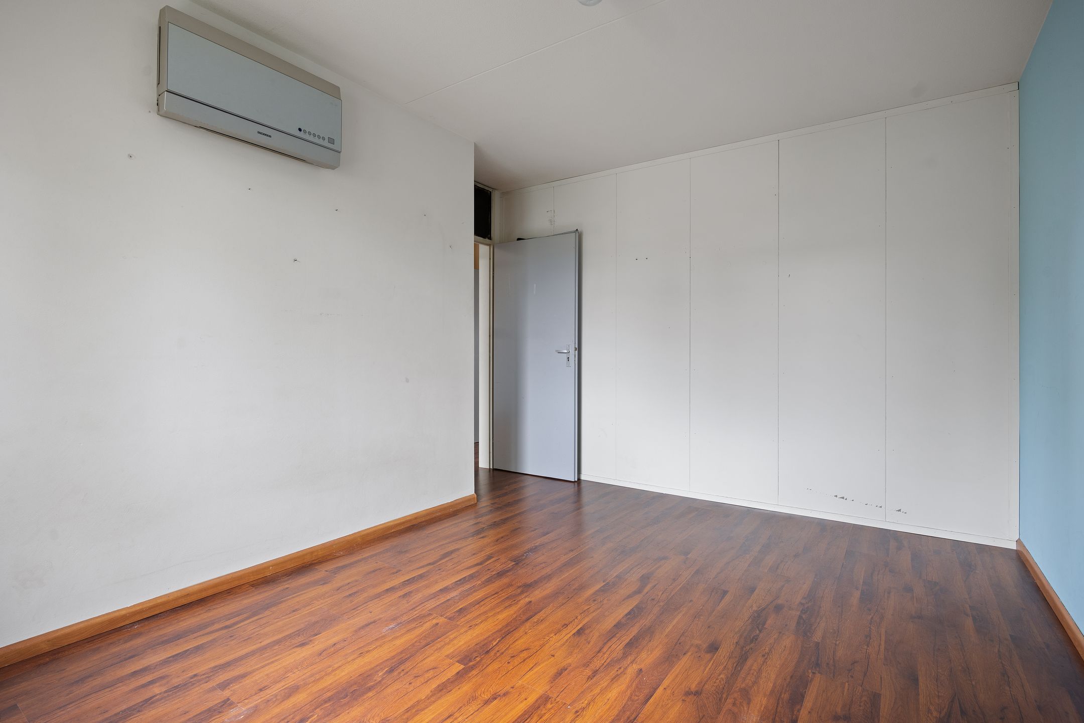 Foto 15 van de Esdoorn 34