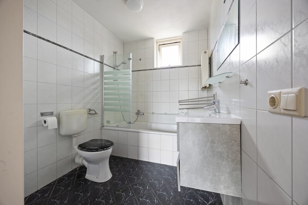 Foto 16 van de Esdoorn 34