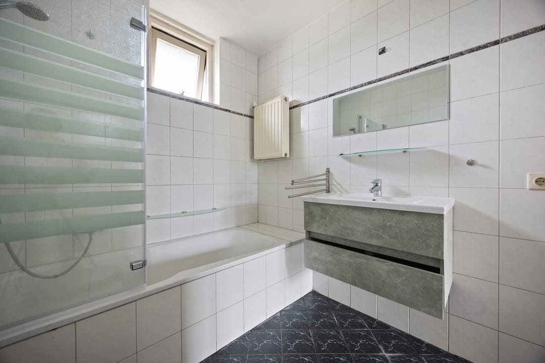 Foto 17 van de Esdoorn 34