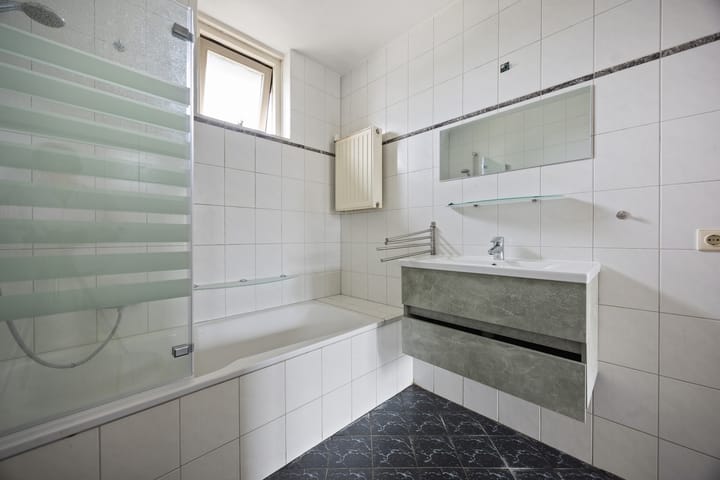 Foto 17 van de Esdoorn 34