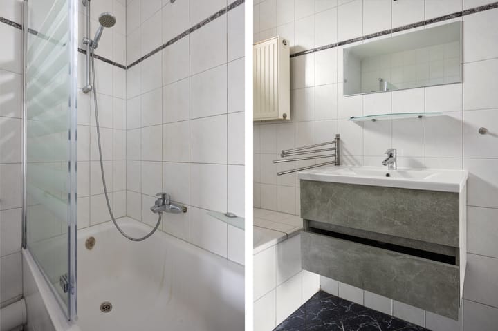 Foto 18 van de Esdoorn 34