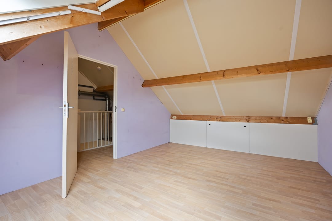 Foto 22 van de Esdoorn 34