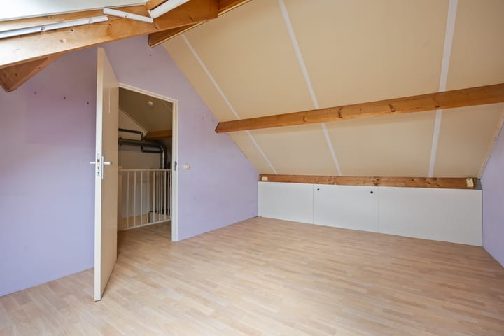 Foto 22 van de Esdoorn 34