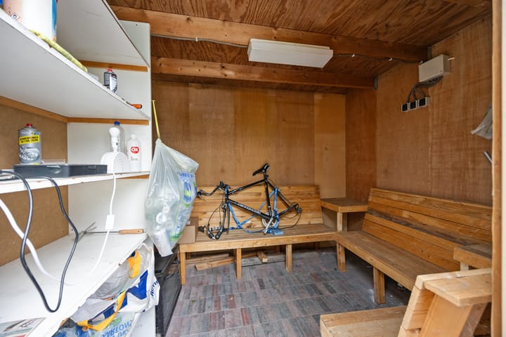 Foto 28 van de Esdoorn 34