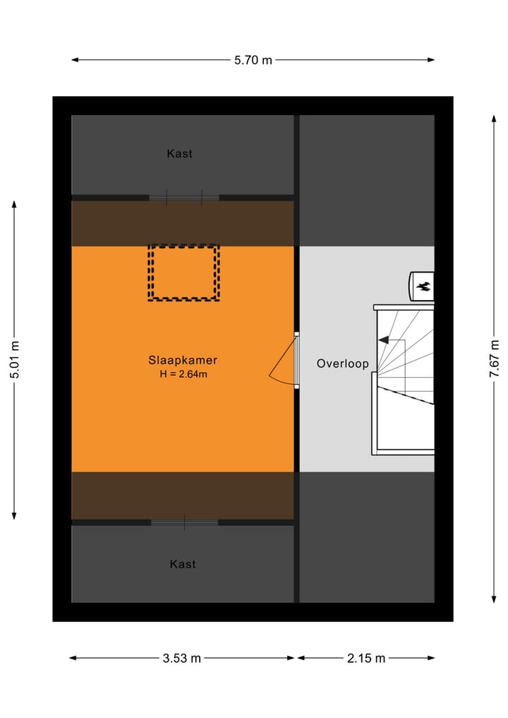Foto 36 van de Esdoorn 34