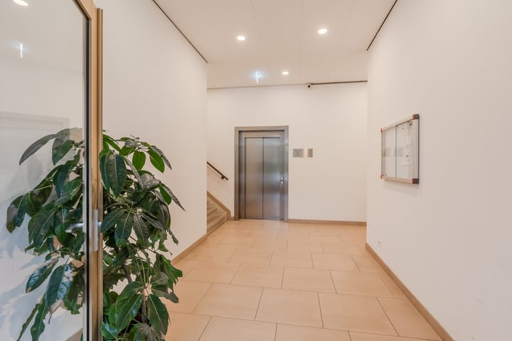 Foto 7 van Piet Mondriaansingel 251