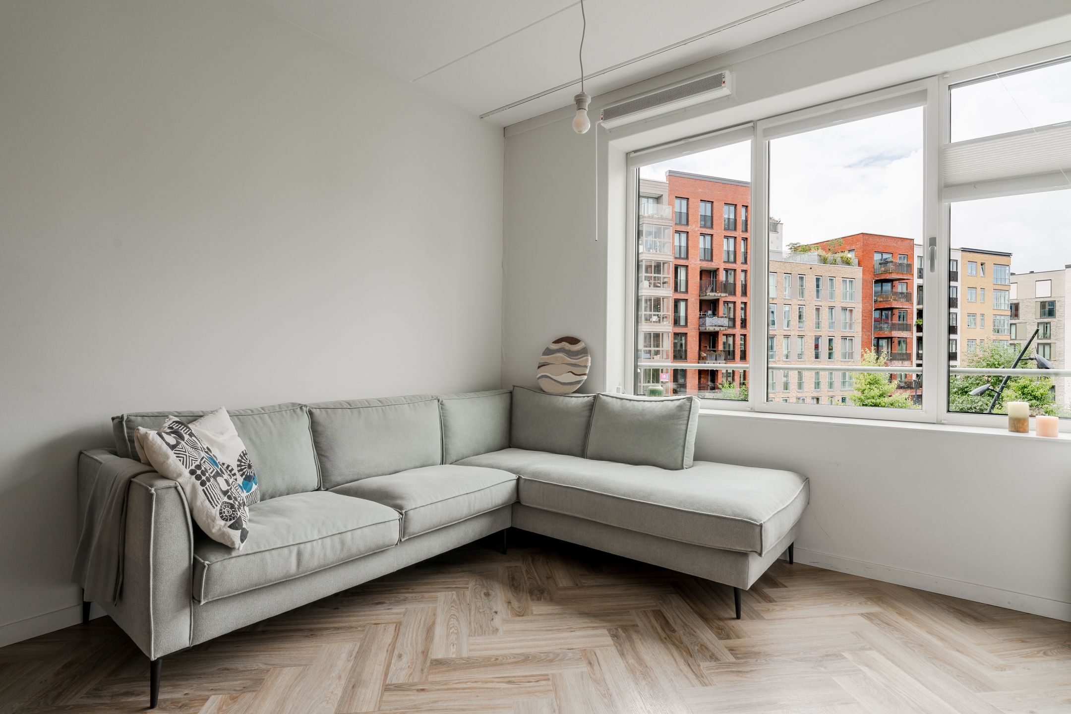 Foto 12 van Piet Mondriaansingel 251