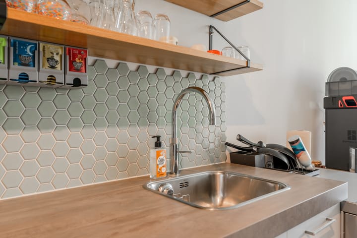 Foto 18 van Piet Mondriaansingel 251